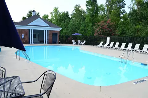 4111 Lillington Dr, Durham, NC 27704 photo 24