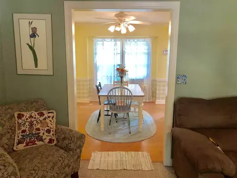 101 Wethersfield Dr, Cary, NC 27513 photo 5