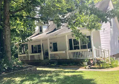 101 Wethersfield Dr, Cary, NC 27513 photo 3