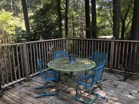 101 Wethersfield Dr, Cary, NC 27513 photo 22