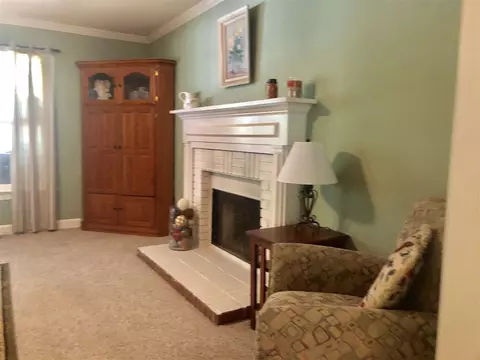 101 Wethersfield Dr, Cary, NC 27513 photo 6