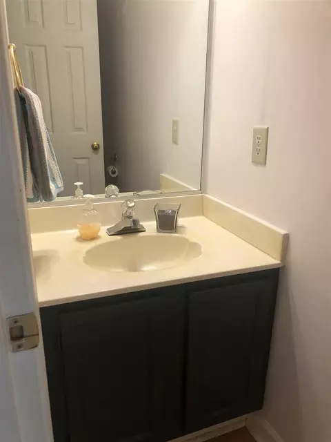 101 Wethersfield Dr, Cary, NC 27513 photo 21