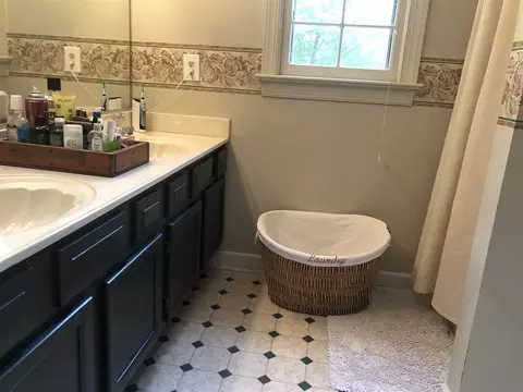 101 Wethersfield Dr, Cary, NC 27513 photo 13
