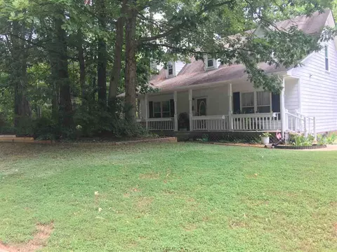 101 Wethersfield Dr, Cary, NC 27513 photo 2