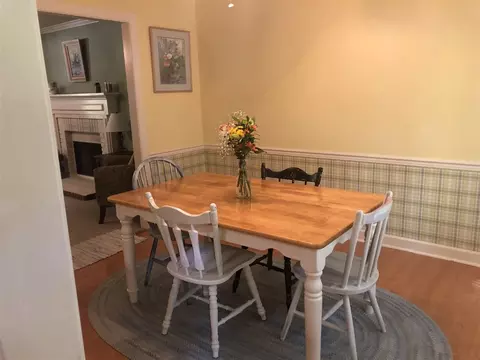 101 Wethersfield Dr, Cary, NC 27513 photo 8