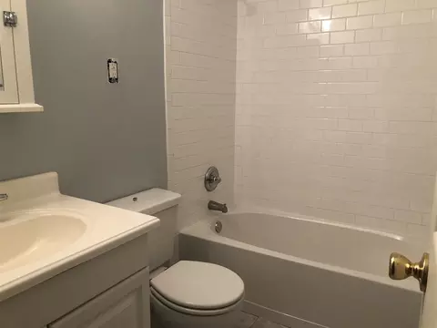 101 Wethersfield Dr, Cary, NC 27513 photo 18