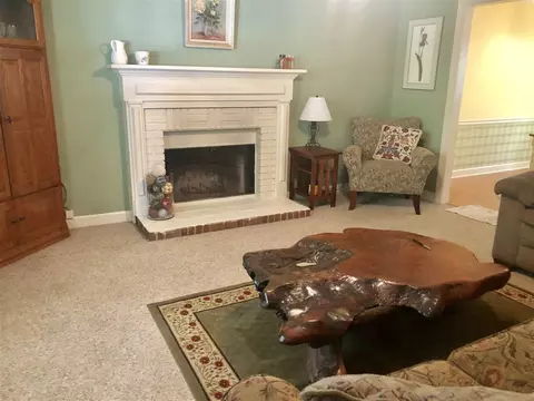 101 Wethersfield Dr, Cary, NC 27513 photo 7