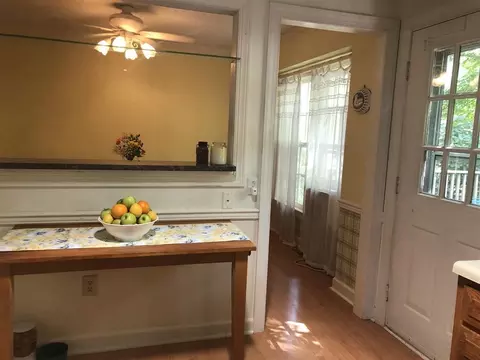 101 Wethersfield Dr, Cary, NC 27513 photo 10