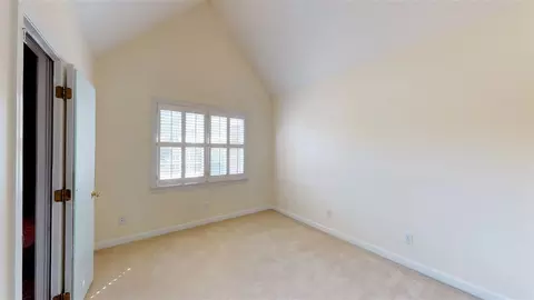 104 Chimo Ct, Cary, NC 27513 photo 16