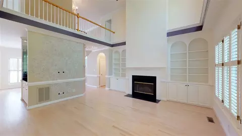 104 Chimo Ct, Cary, NC 27513 photo 5
