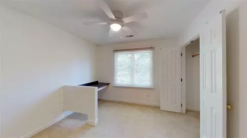 104 Chimo Ct, Cary, NC 27513 photo 21