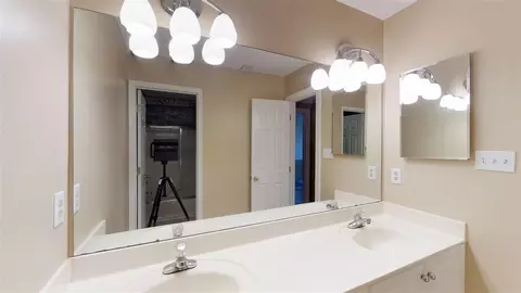 104 Chimo Ct, Cary, NC 27513 photo 19