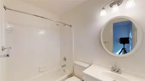 104 Chimo Ct, Cary, NC 27513 photo 15