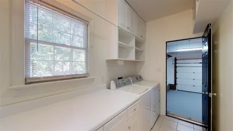 104 Chimo Ct, Cary, NC 27513 photo 7