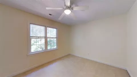 104 Chimo Ct, Cary, NC 27513 photo 18