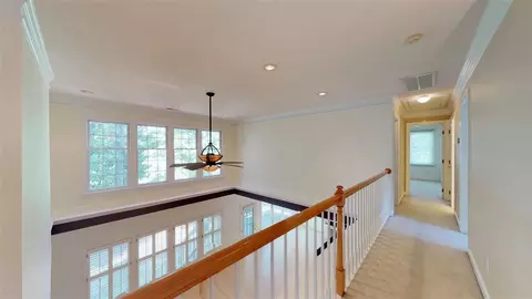 104 Chimo Ct, Cary, NC 27513 photo 14
