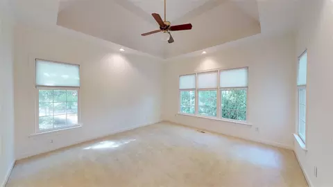 104 Chimo Ct, Cary, NC 27513 photo 10