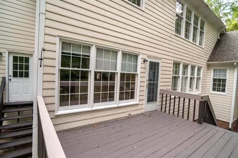 104 Chimo Ct, Cary, NC 27513 photo 24