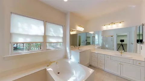 104 Chimo Ct, Cary, NC 27513 photo 11
