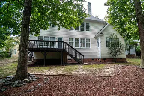 104 Chimo Ct, Cary, NC 27513 photo 25