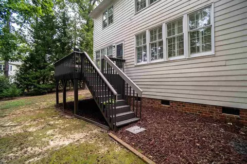 104 Chimo Ct, Cary, NC 27513 photo 23