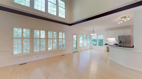 104 Chimo Ct, Cary, NC 27513 photo 6