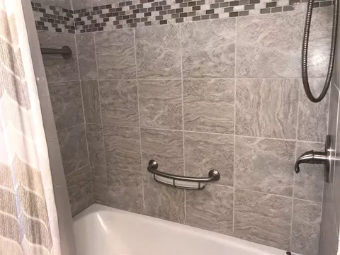 933 Danbury Dr, Durham, NC 27703 photo 12