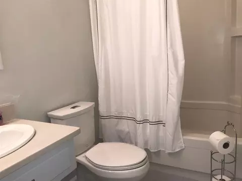 933 Danbury Dr, Durham, NC 27703 photo 18