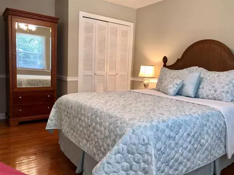 933 Danbury Dr, Durham, NC 27703 photo 15