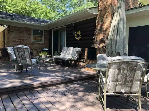 933 Danbury Dr, Durham, NC 27703 photo 3