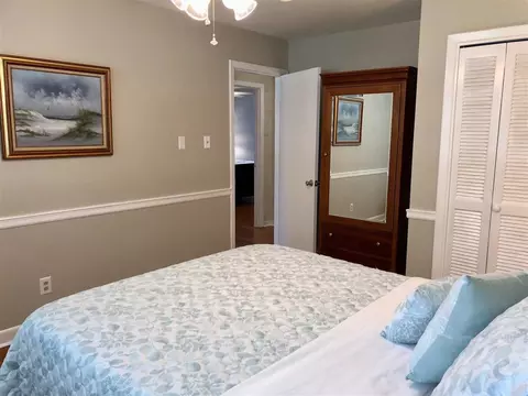 933 Danbury Dr, Durham, NC 27703 photo 16