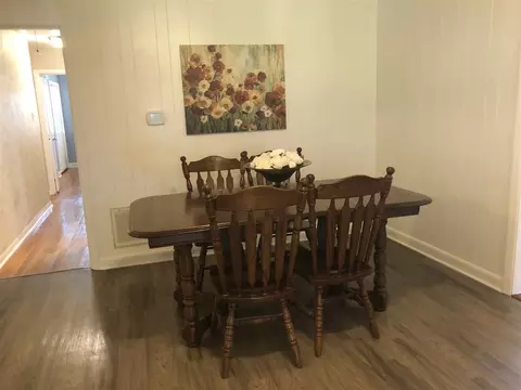 933 Danbury Dr, Durham, NC 27703 photo 19