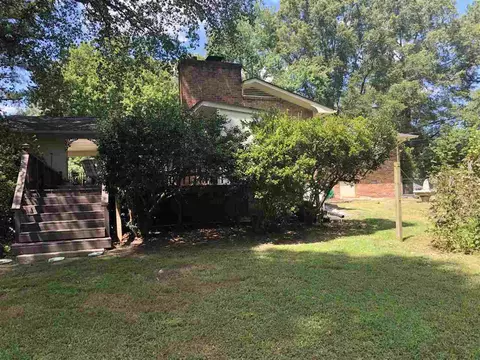 933 Danbury Dr, Durham, NC 27703 photo 20