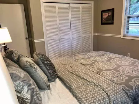 933 Danbury Dr, Durham, NC 27703 photo 14