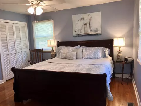 933 Danbury Dr, Durham, NC 27703 photo 9