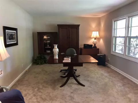 933 Danbury Dr, Durham, NC 27703 photo 21