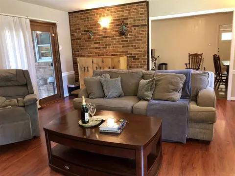 933 Danbury Dr, Durham, NC 27703 photo 7