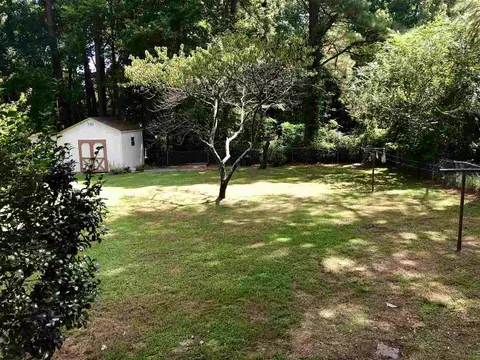 933 Danbury Dr, Durham, NC 27703 photo 23