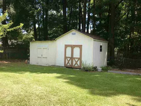 933 Danbury Dr, Durham, NC 27703 photo 24