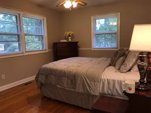 933 Danbury Dr, Durham, NC 27703 photo 13