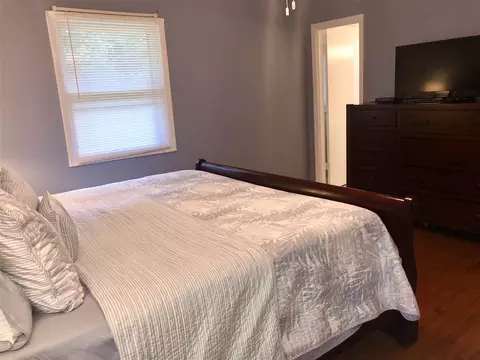 933 Danbury Dr, Durham, NC 27703 photo 10