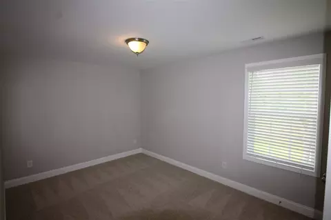 11 Tympani Ln, Garner, NC 27529 photo 24