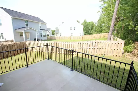 11 Tympani Ln, Garner, NC 27529 photo 4