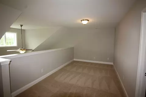 11 Tympani Ln, Garner, NC 27529 photo 25