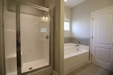 11 Tympani Ln, Garner, NC 27529 photo 20
