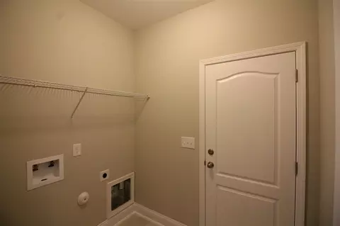 11 Tympani Ln, Garner, NC 27529 photo 16