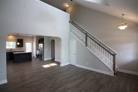 11 Tympani Ln, Garner, NC 27529 photo 9