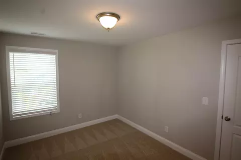 11 Tympani Ln, Garner, NC 27529 photo 22