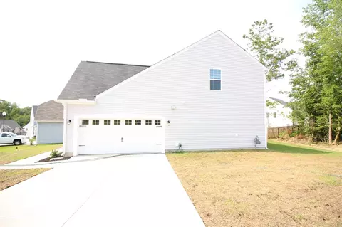 11 Tympani Ln, Garner, NC 27529 photo 7