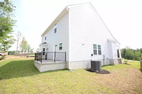 11 Tympani Ln, Garner, NC 27529 photo 6